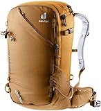 deuter Freerider Pro 34+ Skitouren Rucksack