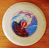 Funn & Frolic X Gateway BROKEDOWN Mystic – Diamond Hemp Mid-Range 174 g/Grateful Dead Inspired