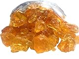 500g Kolophonium Kolofonium Colophony Baumharz Weihrauch Harz Resin Löten Flussmittel Balsamharz Rosin Geige Lötmittel Löt Löthilfe Kolofonium Streichinstrument Zinn Lot Bratsche Balsamharz Pflege Lötkolben Lötzubehör Rauch Lötstation