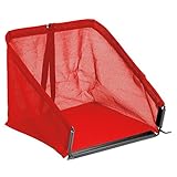 WOLF-Garten - Fangsack für Spindelmäher (TT 350S) FS 350; 3622065