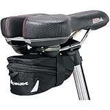 VAUDE Tube Bag S