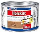 Baufan Decotric Holzkitt NEU OVP Inhalt: 200 g