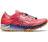 ASICS Fujispeed Damen Trailrunningschuh EU 39 - US 7,5