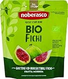 Weiche Feigen Noberasco 200 g