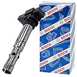 Bosch 0986221047 - Zündspule