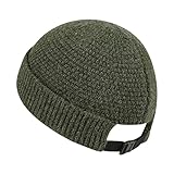 Sale Angebote Damen Sale Strickmuetzen Fuer Damen Sommer Boss Muetze Herren Schwarz Duenne Muetze Damen Krebs Leichte Strickmuetze Haube Zum Schlafen Lange Haare Meine Bestellung
