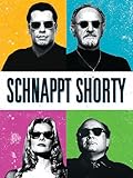 Schnappt Shorty [dt./OV]