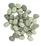 50 gr. Mentholbonbon von Jahrmarktbonbon