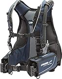 Cressi LIGHTWING T/X-Large