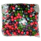 New Legion Mixed Paintballs 500 - Kaliber .50