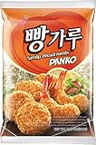 Samlip Panko, 200 g