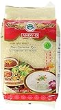 Aroy-D Duftreis, Langkorn 100%, 1er Pack (1 x 5 kg Packung)