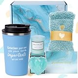 Originelle Geschenke für Damen, Geburtstagsgeschenk für Frauen, Geburtstagsgeschenke für Damen