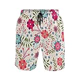 3D Cartoon Backformen Werkzeuge Sugarcraft Kuchen Form Weihnachten Schneemänner Kiefer Umwelt Geschenk Silikon Sugarcraft Formen