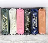 Tajweed Quran German Translation & Transliteration Koran - Deutsche Übersetzung und Lautschrift, Größe:12×17cm in Tasche mit Reißverschluss