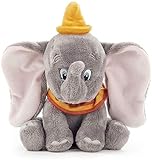 Dumbo - Elefant Plüsch 11'81'/30cm Qualität super Soft (Play by Play 760018635)