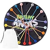 Threading Rope Puzzle, Twisted Rope Puzzle, Rope Sorting Game, Lacing Toys For Kids, Travel Games For Kids, Twisted Tangler Puzzle, Sorting Puzzle For Kids, Strategy Games For Boys, Rope Lacing Puzzle