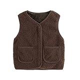 western teddy mantel damen kleid mädchen festlich einschulung kleider mädchen winterjacke kinder baby klamotten blumenmädchenkleider baby klamotten junge skijacke kinder leichte steppjacke teddyjacke