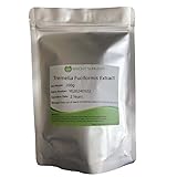 Bright sunlight Tremella Fuciformis Extrakt 200g