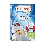 Natreen Classic Nachfüllpackung 1er Pack