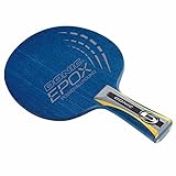 DONIC Holz Epox Powerallround, anatomisch