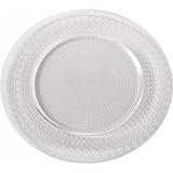 YAASIMOULE Ich spiele nicht, um Wettbewerbe zu gewinnen – Poster, Sport-Wandkunst, Geschenk für Golfspieler, Sportler, Athleten, gerahmter matter Leinwanddruck