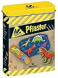 Dino Pflaster