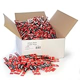 Alfredo Zuckersticks 1000 x 4g Bistro Zucker