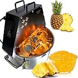 Automatischer TopfrüHrer, Kochmixer, TomatenmüHle, 10 L/2,64 Gallonen KüChenmixer, Elektrischer DoppelrüHrer Mit Paddel, Zum Mischen Von Marmeladensauce,110V