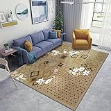 DPBUS Sonnenschutz Auto Frontscheibe für Volvo S60 2011-2017, Sonnenschirm Frontscheibenabdeckung Sonnenblende Frontscheibenabdeckung UV Schutz