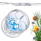 Umwälzpumpe für Aquarien, Umwälzpumpe für Aquarien, Teich, Salzwasser, Pool, Vogeltränke