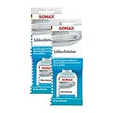 SONAX 2X 03310000 SchlossEnteiser 50 ml