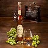 Congnac V.S.O.P. 500ml