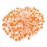 MUELODSIC 180 Stück Teiliges Netzwerk Kabel Crimp Verbinder Nickelbeschichtete Kupfer Anschlussklemmen für Telefon Niederspannungsleitungen Einfache Installation Langlebig und Zuverlässig