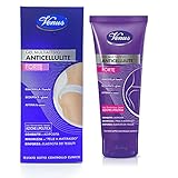 VENUS Anti-Cellulite Gel Multiaktiv 200 ml - Körpercreme