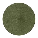 Générique Britische Damen-Mütze, Herbst/Winter, koreanische Version, Bud Hat Literary Day System, für alle Mützen, Ski, lustig, Herren, JN, One size