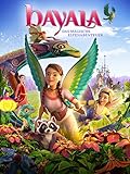 Bayala - Das magische Elfenabenteuer