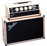 Mini Tonemaster Batterie Gitarrencombo