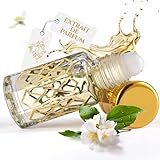 Oud Satin Mood 6ml Parfümöl - Misk Musk Musc Parfum Duft für HERREN & DAMEN