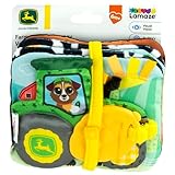 LAMAZE L27596 Spielzeug, Mehrfarbig