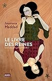 Le livre des reines (CHAMBON LITTERA) (French Edition)