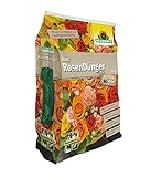 Neudorff 01225 Azet Rosendünger, 5 kg