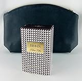 Esennza L'elixir Tabac eau de Parfum 100 ml