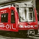 Red Trolley (feat. Kingshasa Decrico) [Explicit]