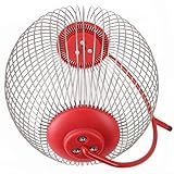 CWOQOCW Nusssammler, einziehbarer Obstpflücker, Nusssammler, Aluminiumlegierung, Gartenwalzenernter für Zitrus-Tennisbälle, Kastanien (S)