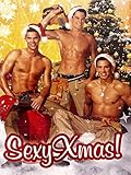 Adventskalender/Sexy Men/Sexy Handwerker/Schokolade/Weihnachten