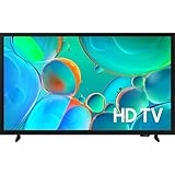 Samsung LED Smart TV UE32H5002F, 80 cm, HD, HDR, Class F, Model 2025