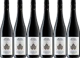 Michael Triebel Dornfelder 2021 Halbtrocken (6 x 0.75 l)
