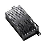 Memory Active Heatsink Cooling Solution for DDR DDR2 DDR3 DDR4 DDR5 Enhances Performances and Stability