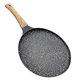 Antihaft-Pfanne | Antihaft-Eierpfanne | Pfannkuchenpfannen | Induktionspfannen, Antihaft-Eierpfannen, Hamburgerpfannen, Pochierpfannen, Induktionspfannen zum Kochen